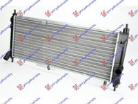 Radiator Apa - Opel Tigra 1995 , 1300152