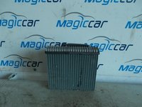 Radiator apa Opel Tigra (2004 - 2010)