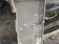 Radiator apa Opel Tigra