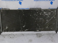 Radiator apa Opel Tigra