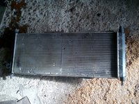 Radiator apa opel trigra 1.4 16v anul 1994-2000