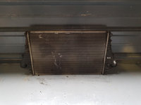 Radiator apa Opel Vectra 1.9 CDTI 2008