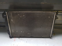 Radiator apa Opel Vectra 1.9 CDTI 2008