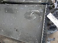 Radiator apa Opel Vectra B 1.6i 2003