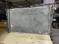 Radiator apa Opel Vectra B 1.8 Z18XE