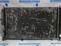 Radiator apa Opel Vectra B (1995-2003)