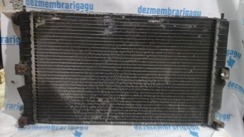 Radiator apa Opel Vectra B (1995-2003)