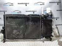 Radiator apa Opel Vectra B (1995-2003)