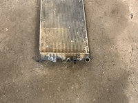 Radiator apa opel vectra b 2.0 d 16v 1995 - 2002 cod: 52464656