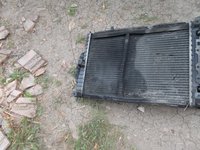 Radiator apa opel vectra b 2.2 dti