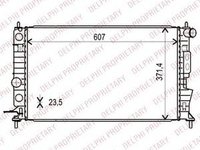 Radiator apa OPEL VECTRA B 36 DELPHI TSP0524012