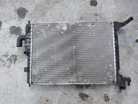 Radiator apa Opel Vectra B cod: 52479103