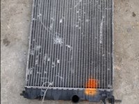 Radiator apa Opel Vectra B