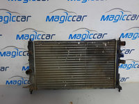 Radiator apa Opel Vectra Benzina