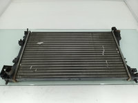 Radiator apa Opel VECTRA C 1.8 i Z18XE 2002-2008 DezP: 15208