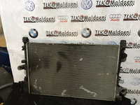 Radiator apa Opel Vectra c 1.9 120cp