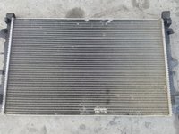 Radiator apa opel vectra c 1.9 cdti 13196477