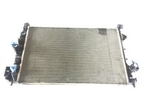 Radiator apa Opel Vectra C 1.9 original GM