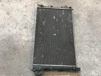 Radiator apa opel vectra c 2.2 cdi 2004 - 2008 cod: 870824g