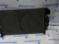 Radiator apa Opel Vectra C (2002-)