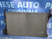 Radiator apa Opel Vectra C:870824G