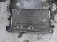 Radiator apa Opel Vectra C cod: 879738EB