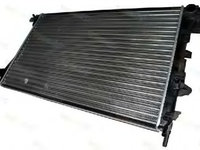 Radiator apa OPEL VECTRA C combi (2003 - 2016) THERMOTEC D7X027TT