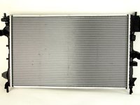 RADIATOR APA OPEL VECTRA C (Z02) 1.9 CDTI (F69) 100cp 120cp 150cp NISSENS NIS 61914A 2004 2005 2006 2007 2008 2009