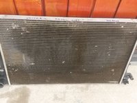 Radiator apa Opel Vectra C