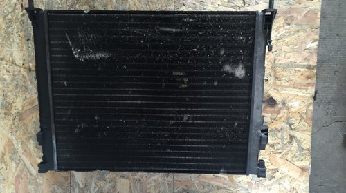 Radiator apa Opel Vivaro 1.9 F9Q 2001 - 2006