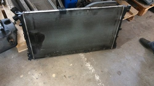 Radiator Apa Opel Vivaro 2.0 cdti M9R