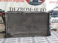 Radiator apa Opel Vivaro A 2.5 CDTI 114cp cod piesa : 8200465488