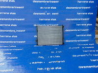 RADIATOR APA OPEL VIVARO, RENAULT TRAFIC 1.9 DCI, COD 4414161