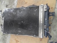 Radiator apa opel zafira 1.6 16v 2008 2009 2010