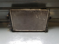 Radiator apa Opel Zafira 1.9 CDTI 2007