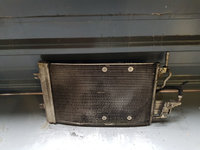 Radiator apa Opel Zafira 1.9 CDTI 2007