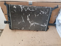 Radiator apa Opel Zafira A 1.8