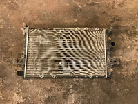 Radiator apa opel zafira a 2.0 d 1999 - 2005