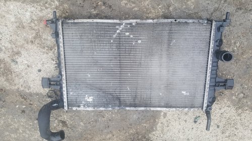 Radiator apa Opel Zafira A 2.0td 1998 1999 20