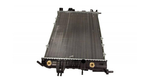 Radiator apa Opel ZAFIRA A (F75_) 1999-2005 #