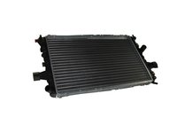 RADIATOR APA OPEL ZAFIRA A MPV (T98) 2.0 DI 16V (F75) 2.2 DTI 16V (F75) 2.0 DTI 16V (F75) 101cp 117cp 82cp THERMOTEC D7X062TT 1999 2000 2001 2002 2003 2004 2005