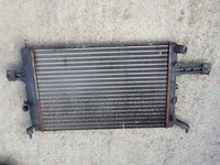 Radiator apa opel zafira / astra g