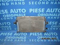 Radiator apa Opel Zafira B 1.9cdti; 13171429