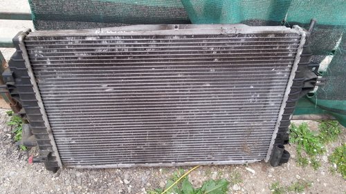 Radiator Apa Opel Zafira B 1.9cdti Cutie Automata!