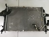 Radiator apa Opel Zafira B - aw2 13171431 (2005 - 2011)