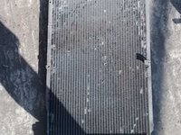 Radiator apa Opel Zafira B