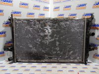 Radiator apa OPEL ZAFIRA