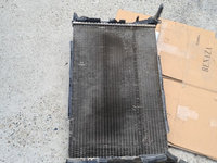 Radiator Apa original Audi A4 B8 8K0121251R