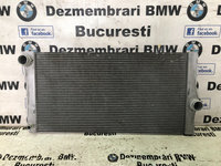 Radiator apa original BMW F10,F12,F01 520 d,525xd,640d,640xd,730d,740xd
