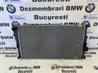 Radiator apa original BMW F20,F30,F32 125i,135i,320i,328i,335i,420i